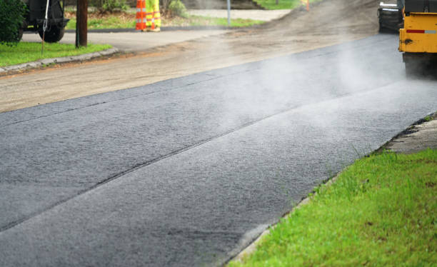 Reliable Caledonia, MS Driveway Pavers Solutions